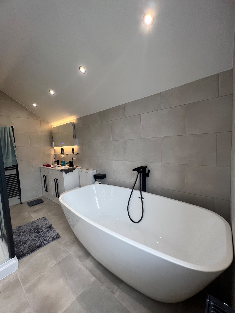 Plumber: Image 219